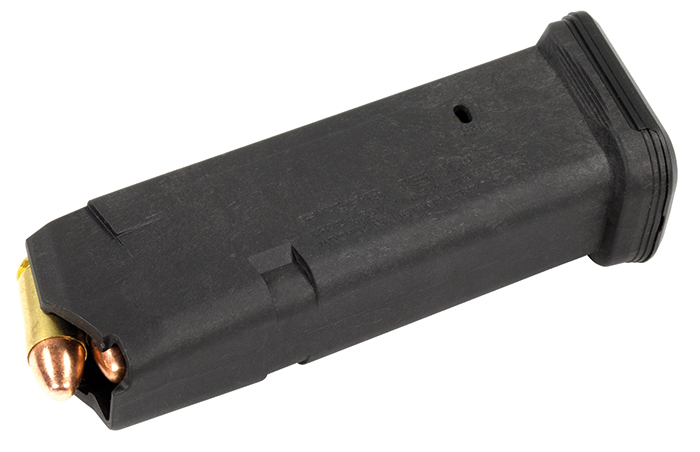 Magpul PMAG 15 GL9 GLOCK 19 & 26